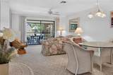 360 Three Lakes Lane - Photo 9