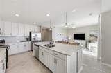 17630 Opal Sand Drive - Photo 10