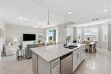 17630 Opal Sand Drive - Photo 11