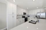17630 Opal Sand Drive - Photo 12