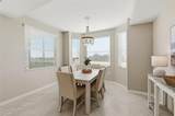 17630 Opal Sand Drive - Photo 13