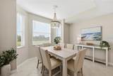 17630 Opal Sand Drive - Photo 14