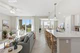 17630 Opal Sand Drive - Photo 15