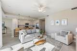 17630 Opal Sand Drive - Photo 16