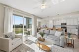 17630 Opal Sand Drive - Photo 17