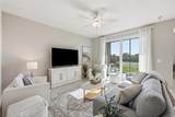 17630 Opal Sand Drive - Photo 18