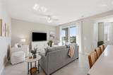 17630 Opal Sand Drive - Photo 19
