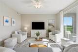 17630 Opal Sand Drive - Photo 20