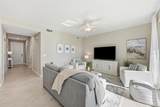 17630 Opal Sand Drive - Photo 21