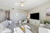 17630 Opal Sand Drive - Photo 22
