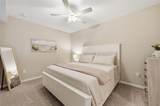 17630 Opal Sand Drive - Photo 24