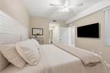 17630 Opal Sand Drive - Photo 25
