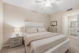 17630 Opal Sand Drive - Photo 26