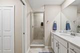 17630 Opal Sand Drive - Photo 27