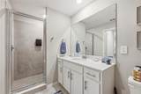 17630 Opal Sand Drive - Photo 28
