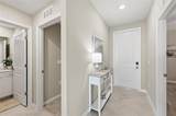 17630 Opal Sand Drive - Photo 3