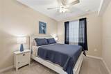 17630 Opal Sand Drive - Photo 30