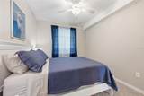 17630 Opal Sand Drive - Photo 31