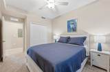17630 Opal Sand Drive - Photo 32