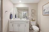 17630 Opal Sand Drive - Photo 33