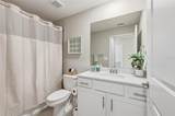17630 Opal Sand Drive - Photo 34