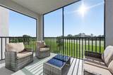 17630 Opal Sand Drive - Photo 37