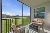 17630 Opal Sand Drive - Photo 38