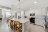 17630 Opal Sand Drive - Photo 4