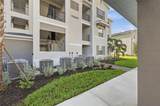 17630 Opal Sand Drive - Photo 40