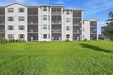 17630 Opal Sand Drive - Photo 41