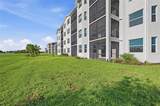 17630 Opal Sand Drive - Photo 42