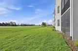 17630 Opal Sand Drive - Photo 43