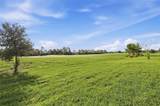 17630 Opal Sand Drive - Photo 44