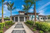 17630 Opal Sand Drive - Photo 48