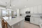17630 Opal Sand Drive - Photo 5