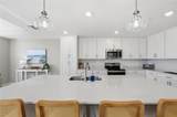 17630 Opal Sand Drive - Photo 6