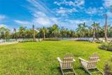 17630 Opal Sand Drive - Photo 66