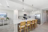 17630 Opal Sand Drive - Photo 7