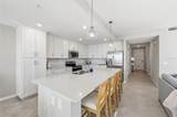 17630 Opal Sand Drive - Photo 8