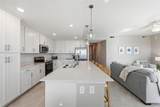 17630 Opal Sand Drive - Photo 9