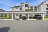 17625 Opal Sand Drive - Photo 1