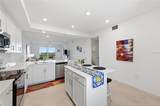 17625 Opal Sand Drive - Photo 11