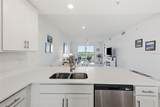 17625 Opal Sand Drive - Photo 12
