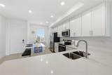 17625 Opal Sand Drive - Photo 13