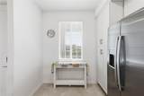 17625 Opal Sand Drive - Photo 14