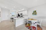 17625 Opal Sand Drive - Photo 15