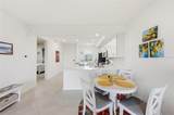 17625 Opal Sand Drive - Photo 16