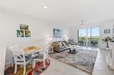 17625 Opal Sand Drive - Photo 17