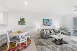 17625 Opal Sand Drive - Photo 18