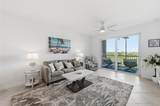 17625 Opal Sand Drive - Photo 19